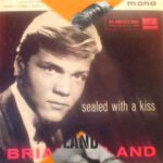 Ginny Come Lately – Brian Hyland