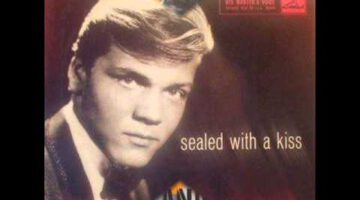 Ginny Come Lately – Brian Hyland