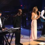 Immortality – Celine Dion & Bee Gees