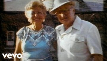 Look At Us – Vince Gill