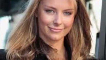 Not Until The Next Time – Jim Reeves