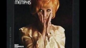 Son of a Preacher Man – Dusty Springfield