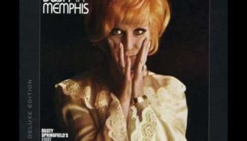 Son of a Preacher Man – Dusty Springfield