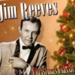 This Is It – Jim Reeves