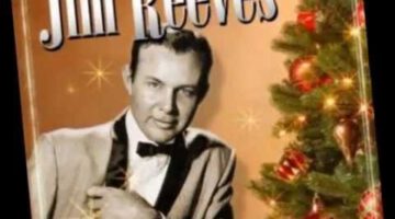 This Is It – Jim Reeves