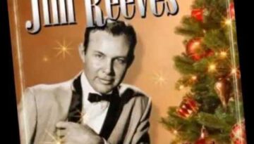 This Is It – Jim Reeves