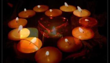 Hallelujah – Neil Diamond