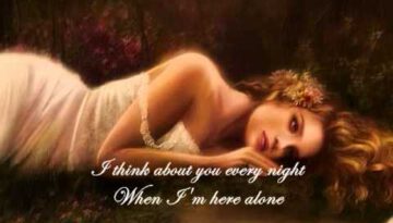 Hello Again – Neil Diamond