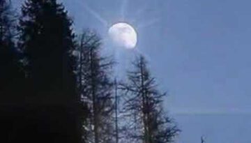 Play Me – Neil Diamond