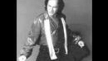Solitary Man – Neil Diamond
