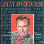 You’re the Only Good Thing That’s Happened to Me – Jim Reeves