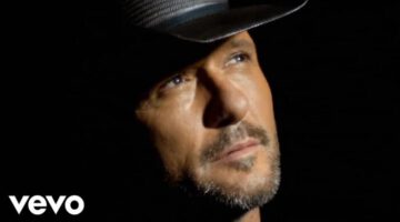 Humble And Kind – Tim McGraw