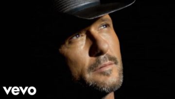 Humble And Kind – Tim McGraw