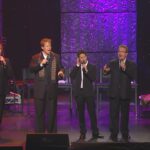 I Believe in a Hill Called Mount Calvary - Gaither Vocal Band