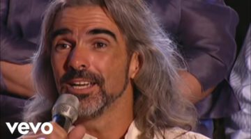 It Is Well With My Soul – Guy Penrod, David Phelps