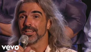 It Is Well With My Soul – Guy Penrod, David Phelps