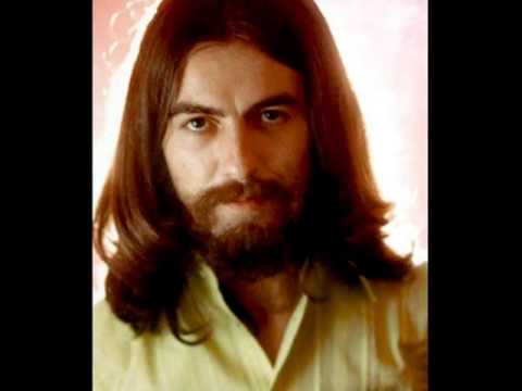 Song george harrison my sweet lord