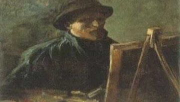 Paint Me A Birmingham – Tracy Lawrence