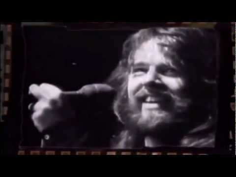 Turn The Page - Bob Seger - NetHugs.com