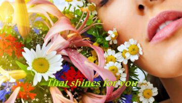 April Love – Connie Francis (1961)