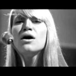 The First Time Ever I Saw Your Face - Peter, Paul & Mary