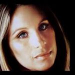 Woman In Love - Barbra Streisand