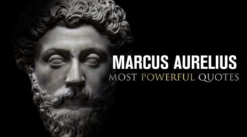 Marcus Aurelius: LIFE CHANGING Quotes (Stoicism)