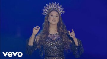 Miracle – Sarah Brightman