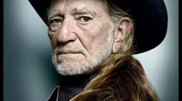 Just a Closer Walk With Thee – Patsy Cline & Willie Nelson