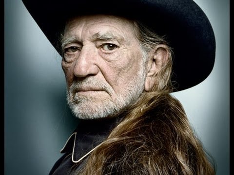 Just a Closer Walk With Thee – Patsy Cline & Willie Nelson