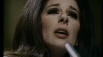 Ode to Billy Joe – Bobby Gentry