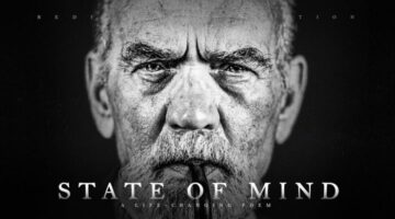 State of Mind – A Life Changing Poem