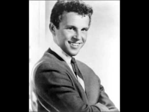 There I've Said It Again - Bobby Vinton