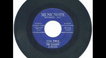 Till Then – The Classics (1963)