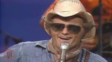 East Bound And Down – Jerry Reed