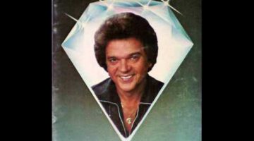 Linda On My Mind – Conway Twitty