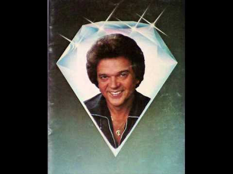 Linda On My Mind - Conway Twitty