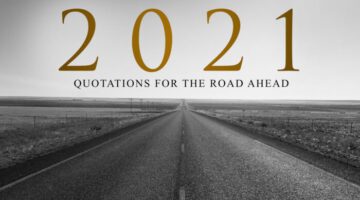 Ultimate Quotes for 2021 (Powerful New Year’s Motivation)