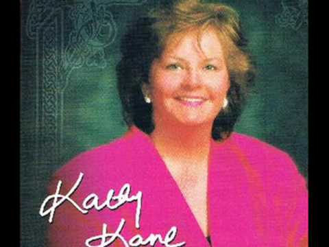 How Far Is Heaven – Kathy Kane