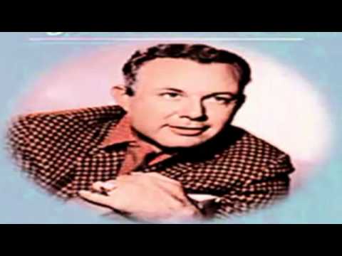 In the Garden - Jim Reeves