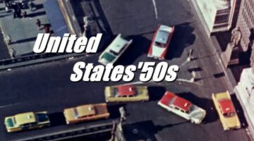 1950s United States