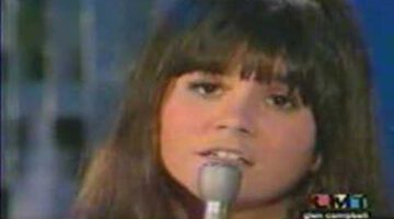 Long Long Time – Linda Ronstadt