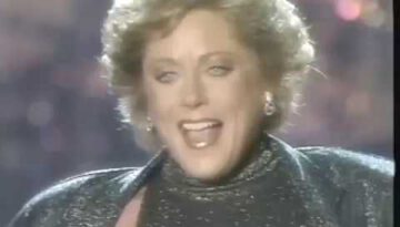 You Don’t Own Me – Lesley Gore