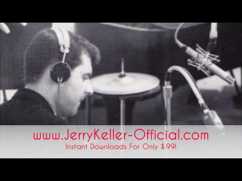 Here Comes Summer – Jerry Keller