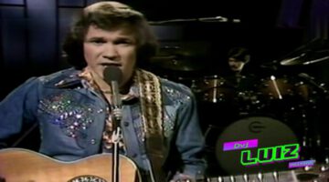 Everything I Own – David Gates & Bread (1972)