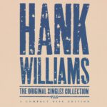 Long Gone Lonesome Blues – Hank Williams