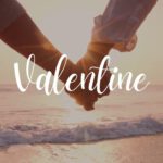 My Valentine - Martina McBride