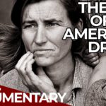 The Great Depression - America's Biggest Economic Crisis
