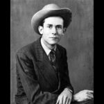 I Don't Care (If Tomorrow Never Comes) - Hank Williams