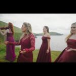 The Parting Glass – Celtic Woman